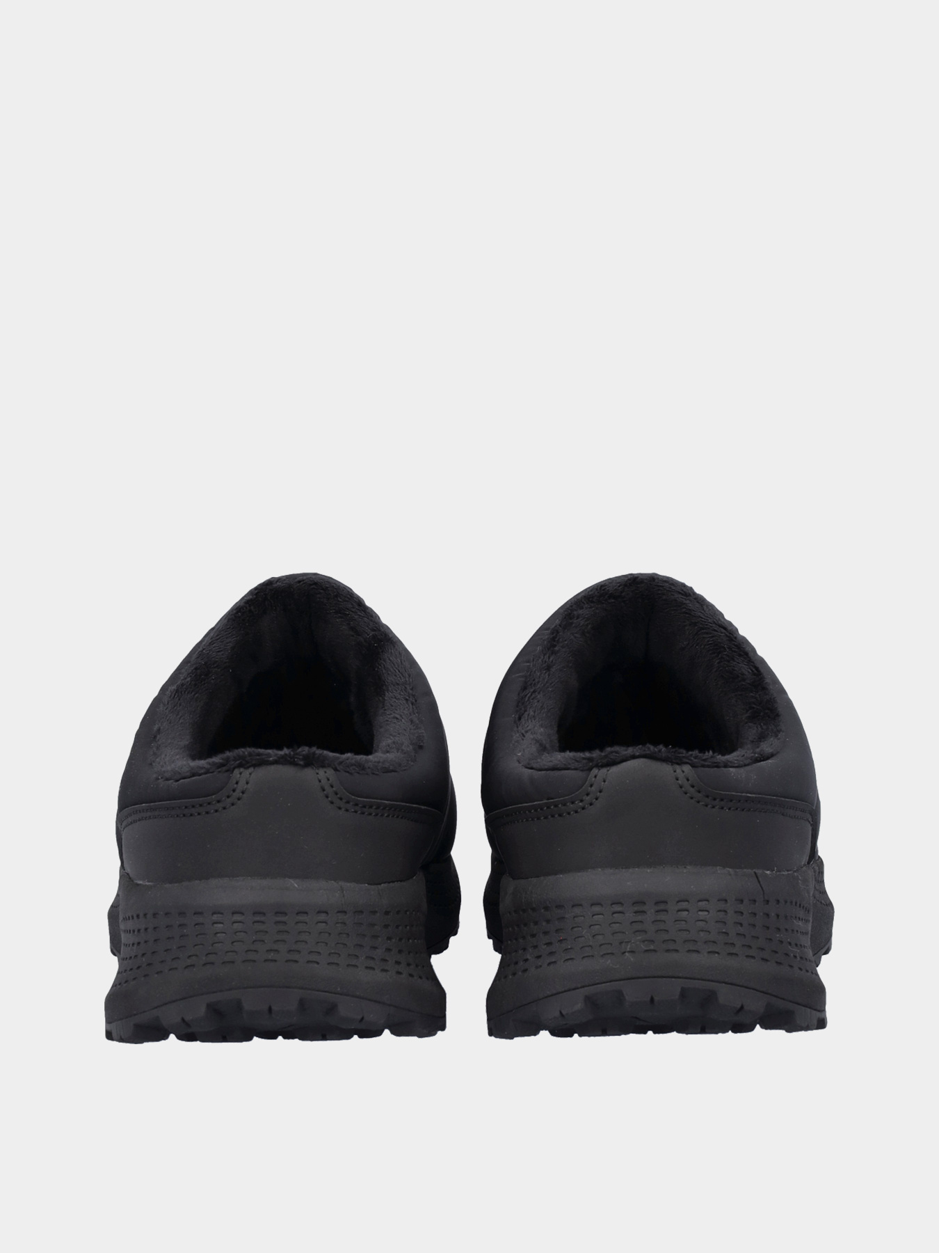 Шльопанці CMP Модель 3Q45996-U901 Фото