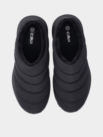 Шльопанці CMP Модель 3Q45996-U901 Фото