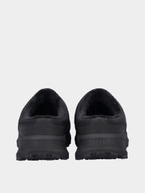 Шльопанці CMP Модель 3Q45996-U901 Фото