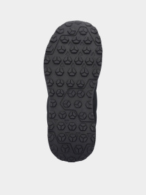 Шльопанці CMP Модель 3Q45996-U901 Фото