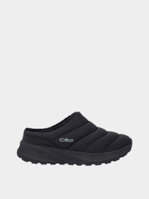 Шльопанці CMP Модель 3Q45996-U901 Фото