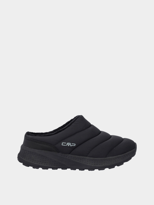 Шлепанцы CMP модель 3Q45996-U901 Фото