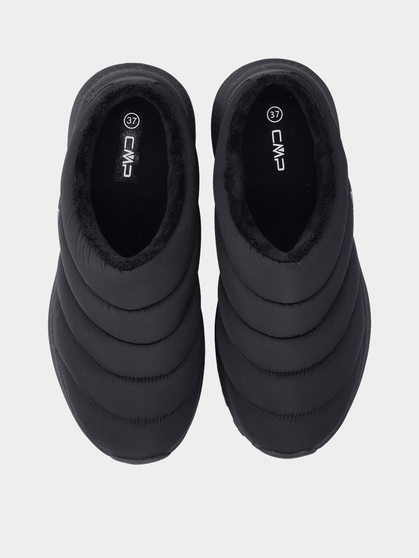 Шльопанці CMP модель 3Q45996-U901 Фото