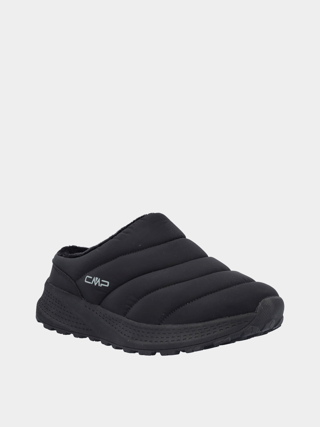 Шльопанці CMP модель 3Q45996-U901 Фото