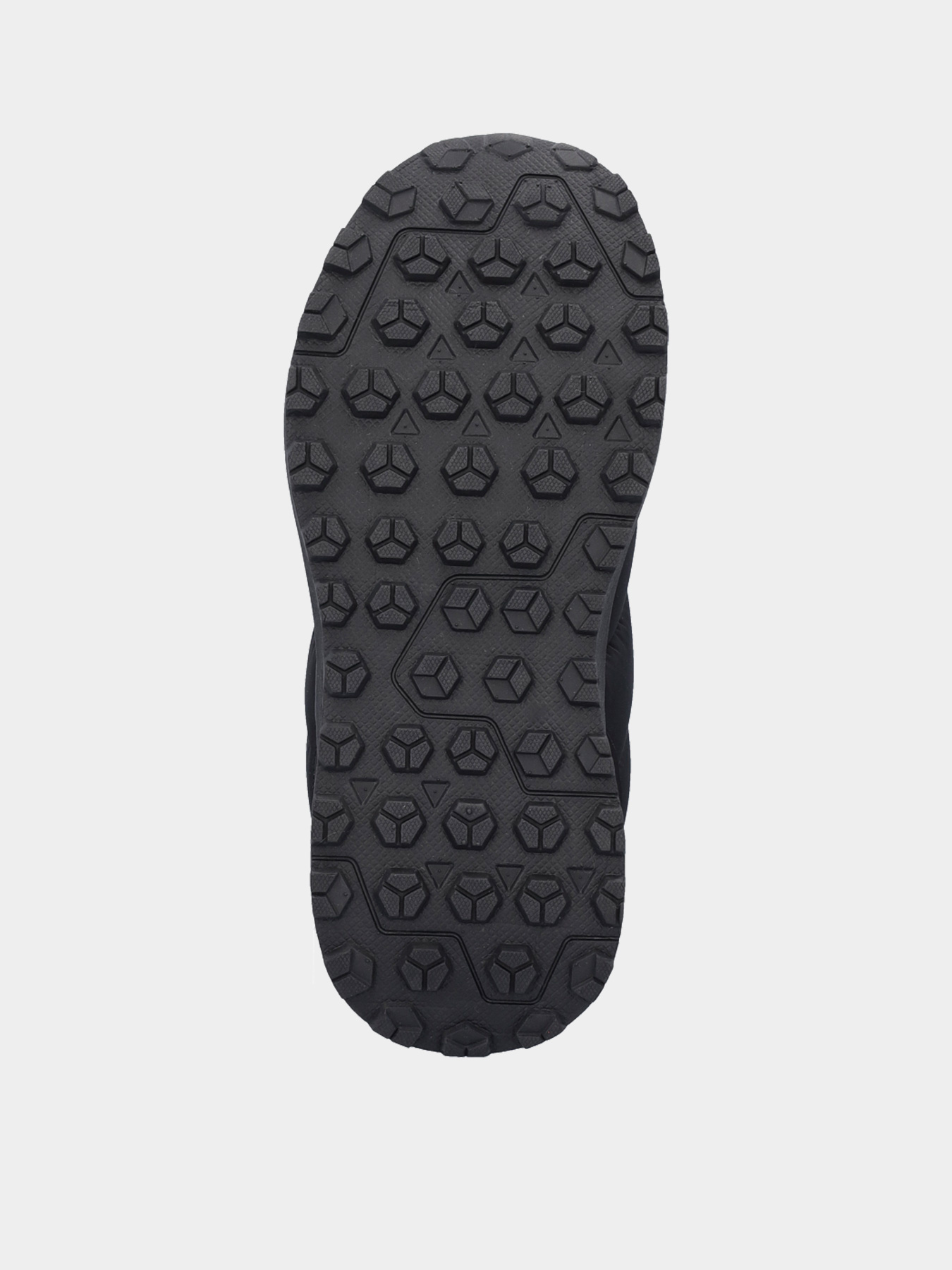 Шльопанці CMP модель 3Q45996-U901 Фото