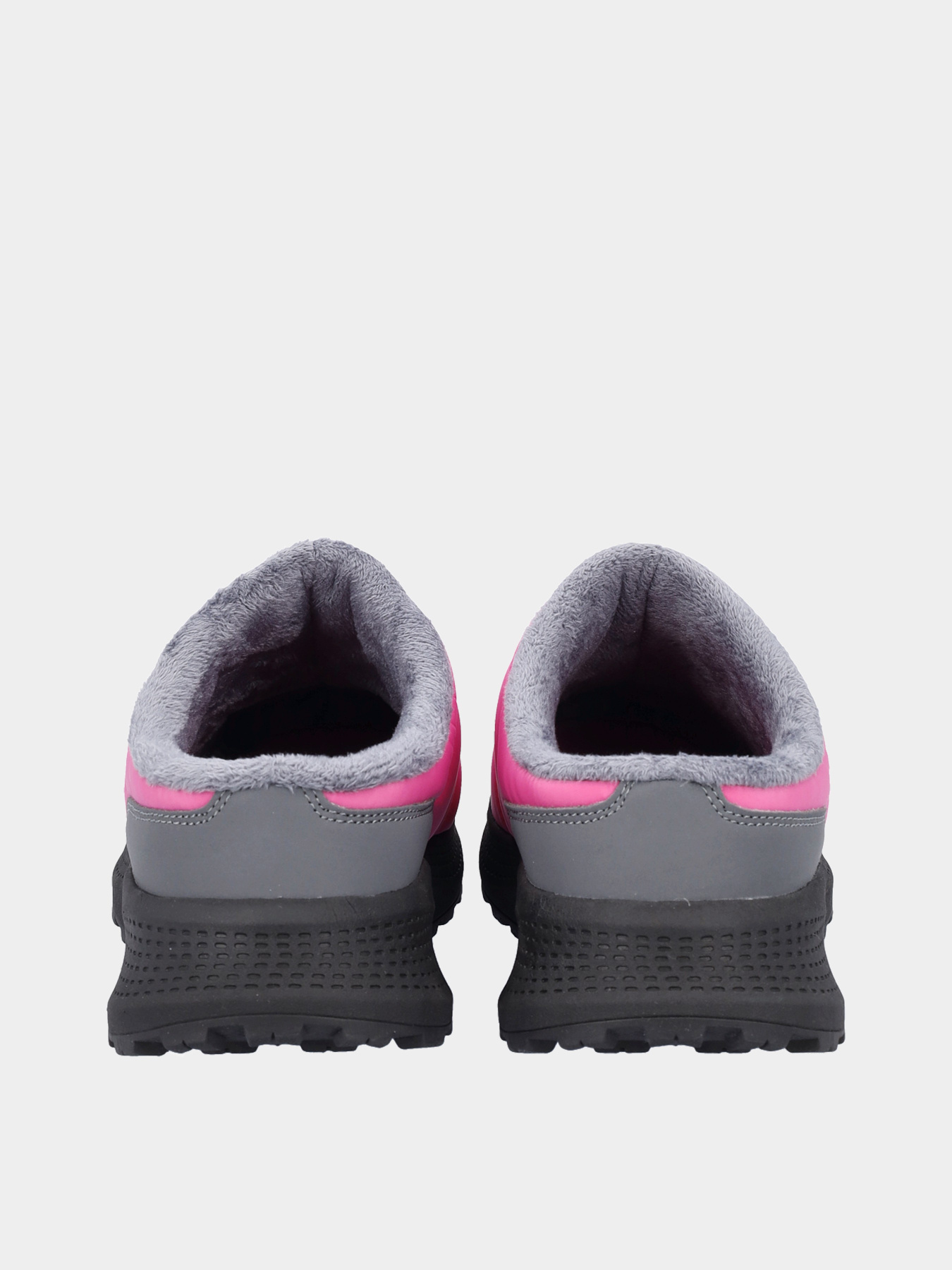 Шльопанці CMP Модель 3Q45996-B818 Фото