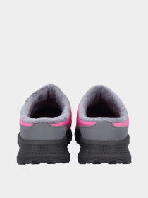 Шльопанці CMP Модель 3Q45996-B818 Фото