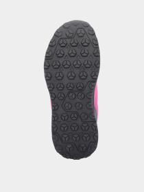 Шльопанці CMP Модель 3Q45996-B818 Фото