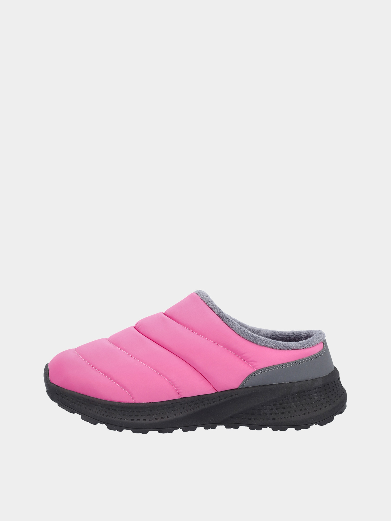 Шльопанці CMP модель 3Q45996-B818 Фото