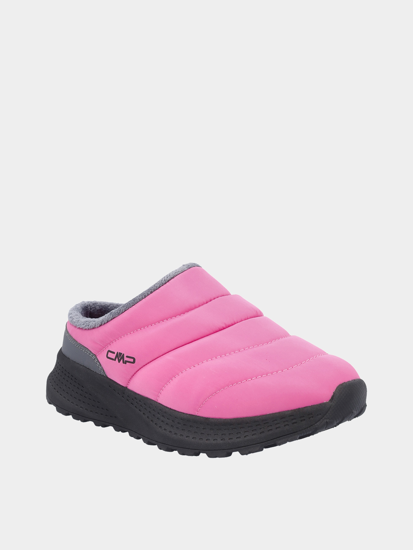 Шльопанці CMP модель 3Q45996-B818 Фото