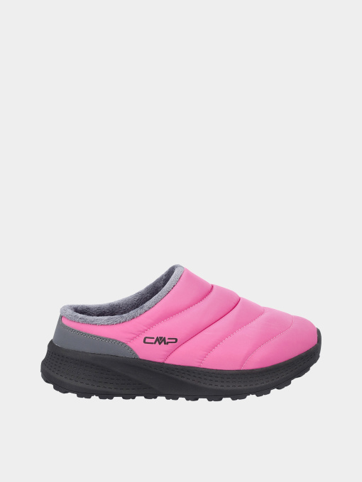 Шльопанці CMP модель 3Q45996-B818 Фото