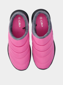 Шльопанці CMP модель 3Q45996-B818 Шльопанці CMP модель 3Q45996-B818 Фото