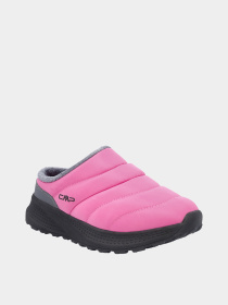 Шльопанці CMP модель 3Q45996-B818 Шльопанці CMP модель 3Q45996-B818 Фото