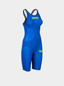 Костюм для плавания Arena модель 001128-853 Фото