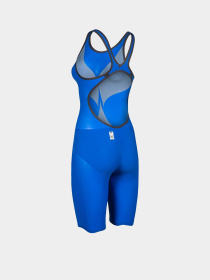 Костюм для плавания Arena модель 001128-853 Фото