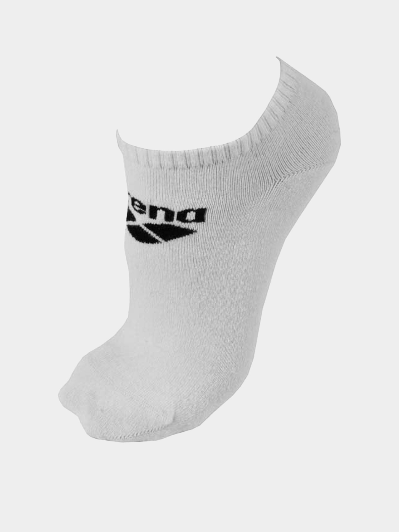 Шкарпетки Arena модель 54523-010 Фото