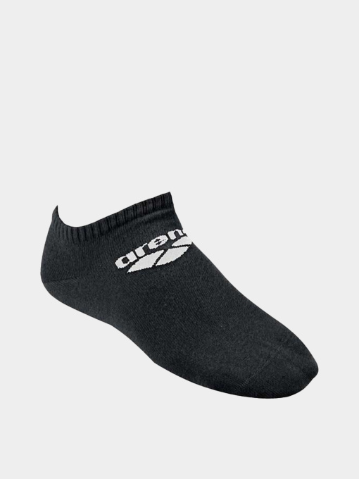 Носки Arena модель 54523-050 Фото