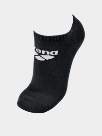 Шкарпетки Arena модель 54523-050 Шкарпетки Arena модель 54523-050 Фото