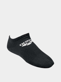 Шкарпетки Arena модель 54523-050 Шкарпетки Arena модель 54523-050 Фото