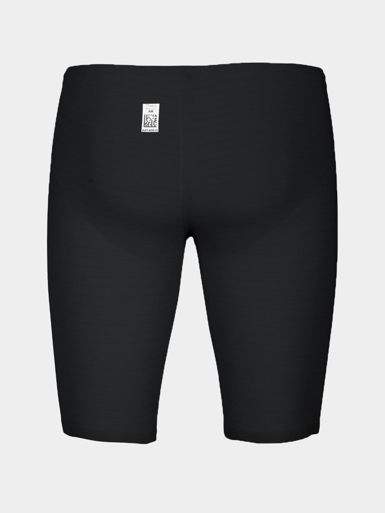 Плавки Arena модель 001130-553 Фото