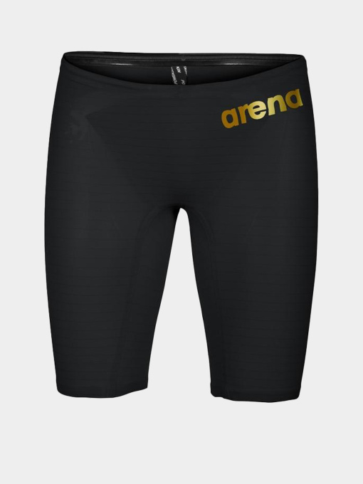 Плавки Arena модель 001130-553 Фото