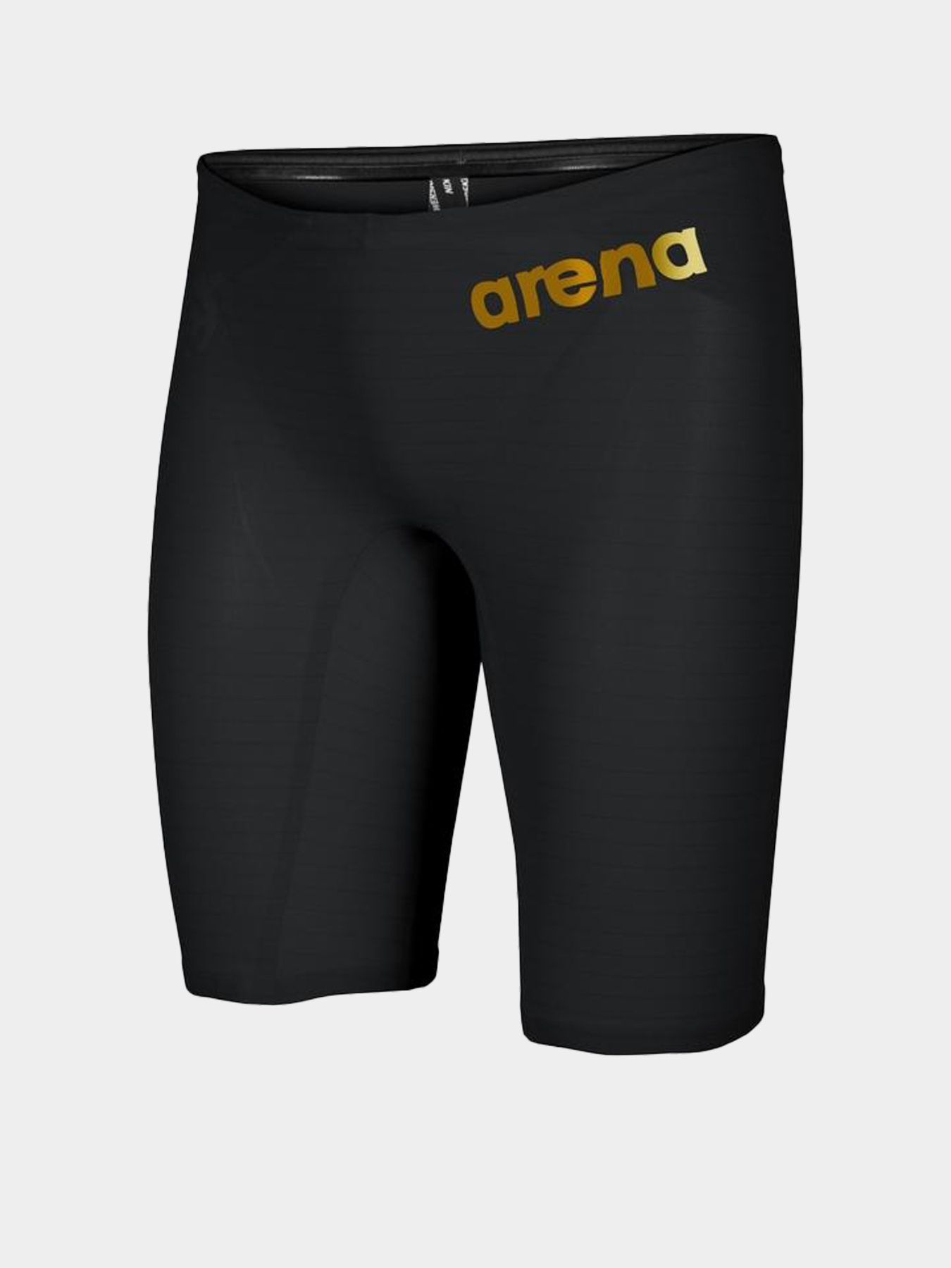 Плавки Arena модель 001130-553 Фото