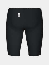 Плавки Arena модель 001130-553 Фото