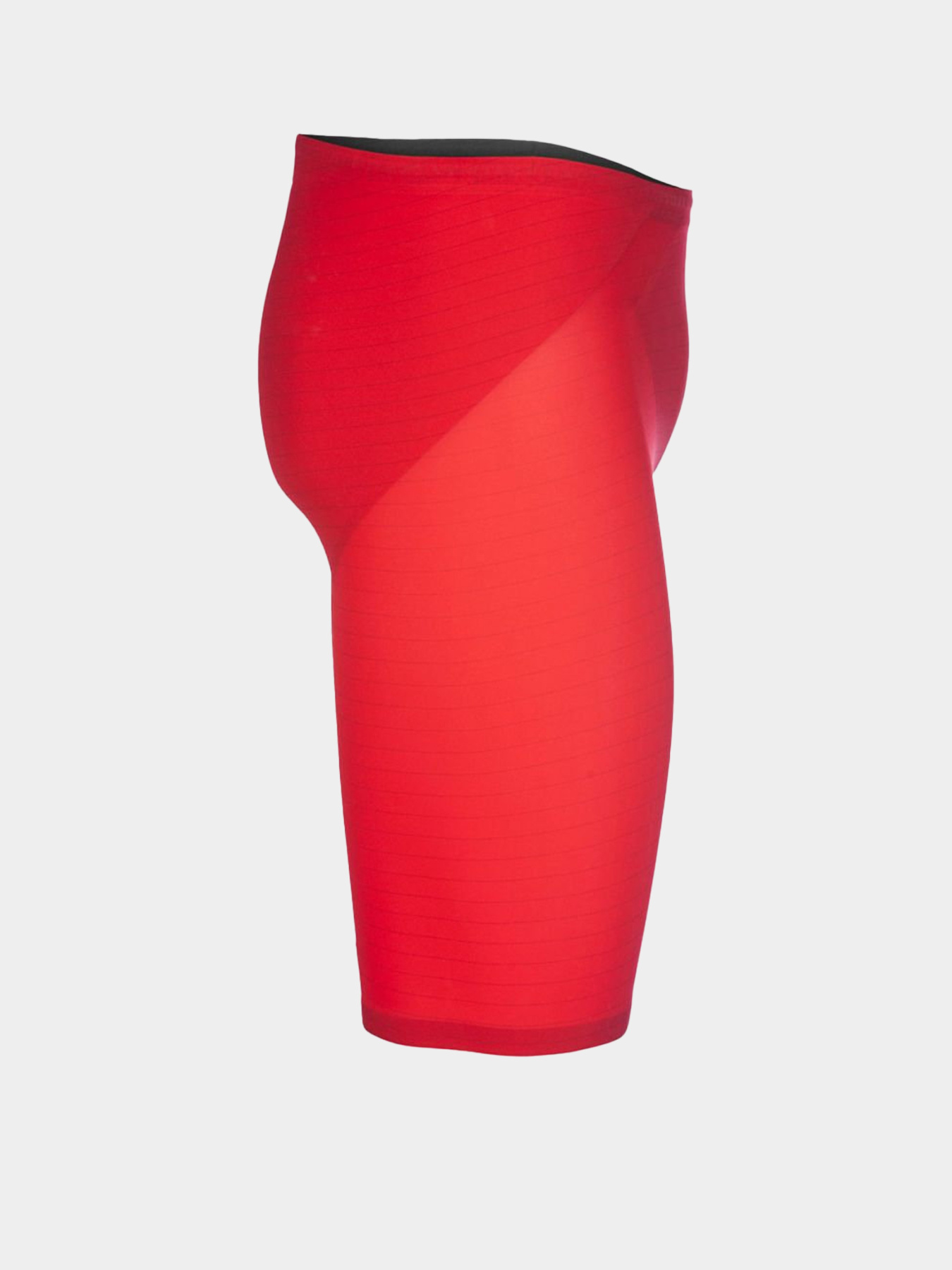 Плавки Arena модель 001130-45 Фото