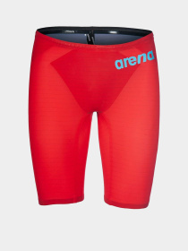 Плавки Arena модель 001130-45 Фото