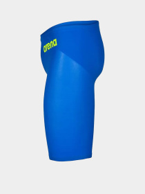 Плавки Arena модель 001130-853 Фото