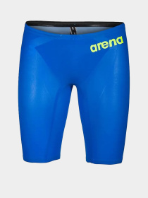 Плавки Arena модель 001130-853 Фото