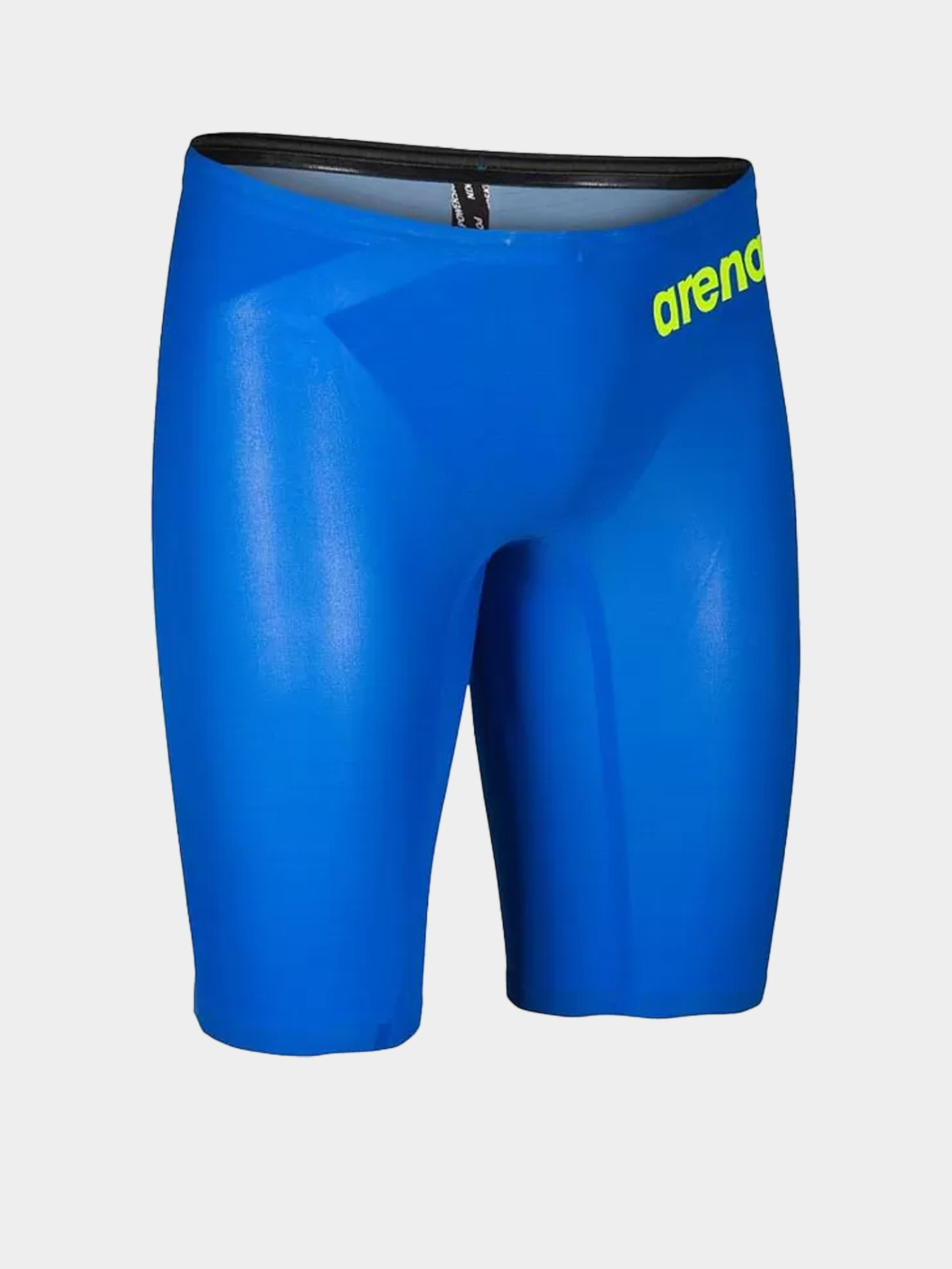 Плавки Arena модель 001130-853 Фото