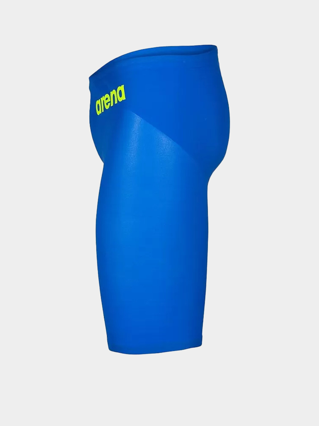 Плавки Arena модель 001130-853 Фото