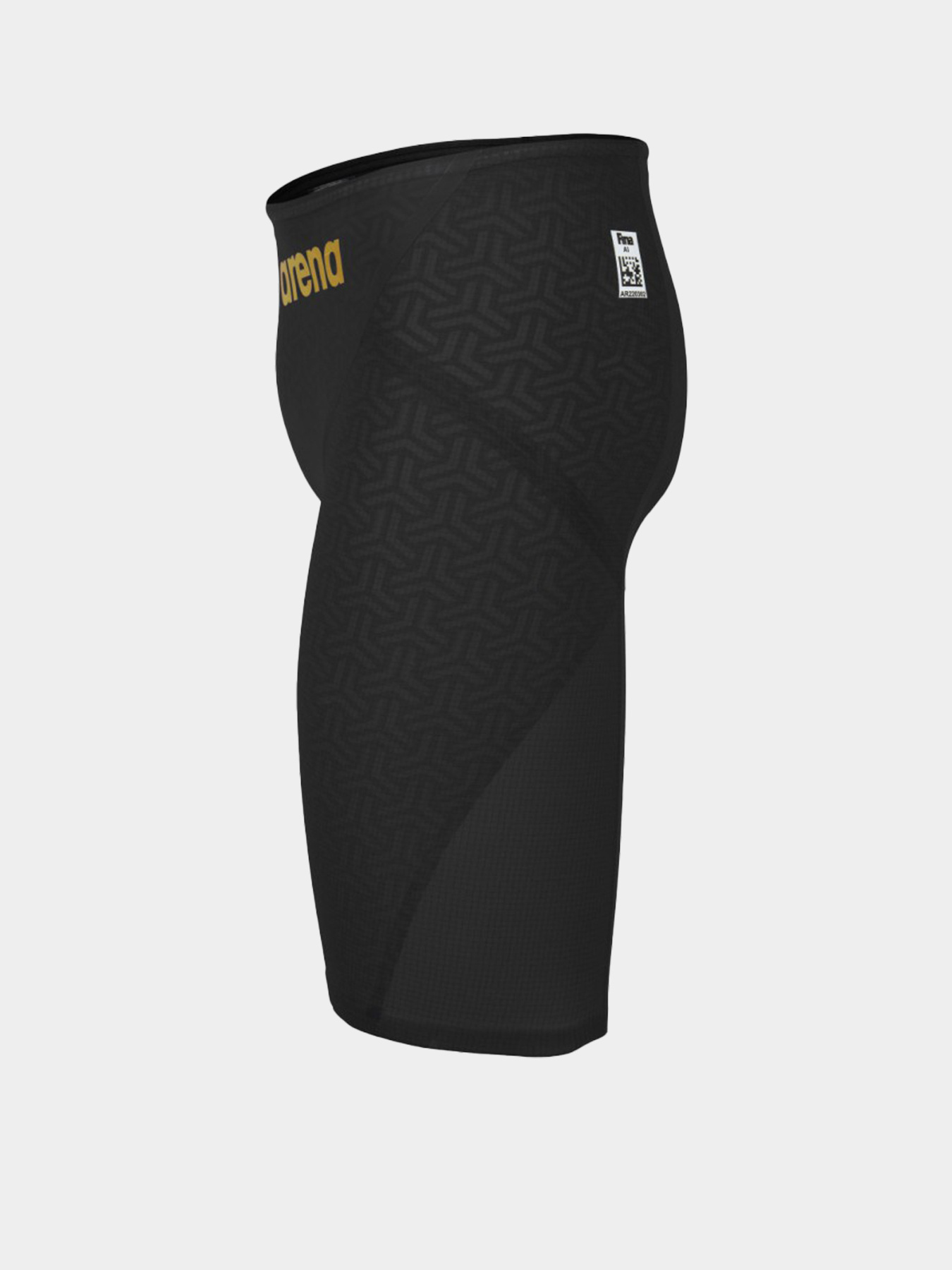 Плавки Arena модель 003665-105 Фото