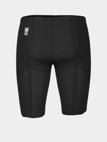 Плавки Arena модель 003665-105 Фото