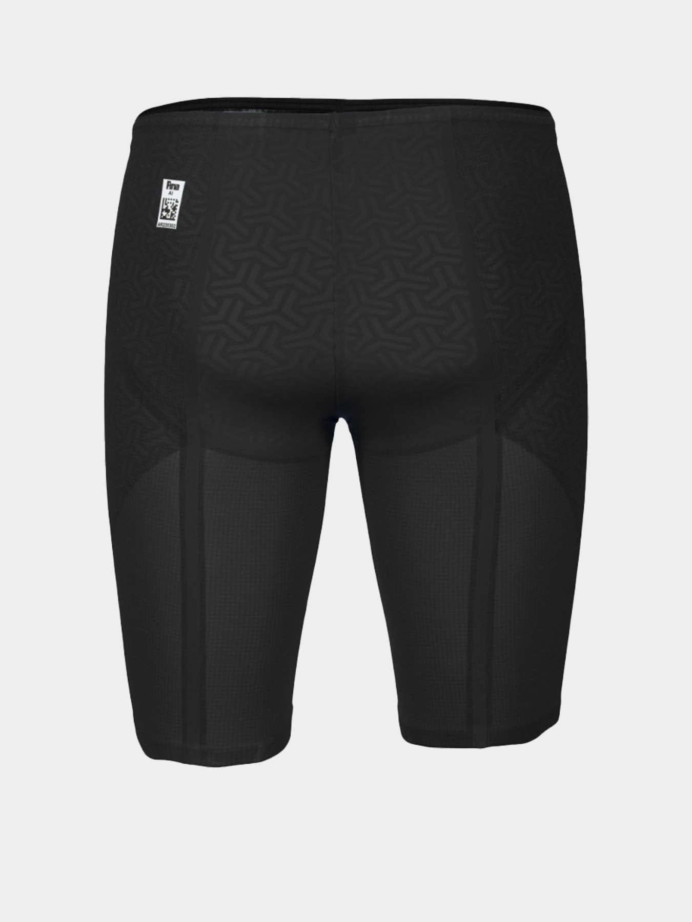 Плавки Arena модель 003665-105 Фото