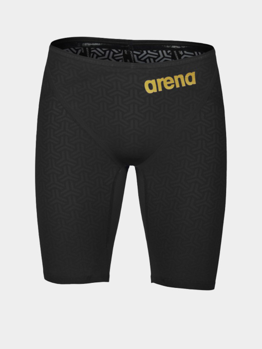 Плавки Arena модель 003665-105 Фото