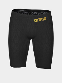 Плавки Arena модель 003665-105 Фото