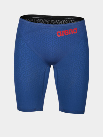 Плавки Arena модель 003665-730 Фото