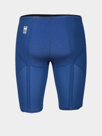 Плавки Arena модель 003665-730 Фото