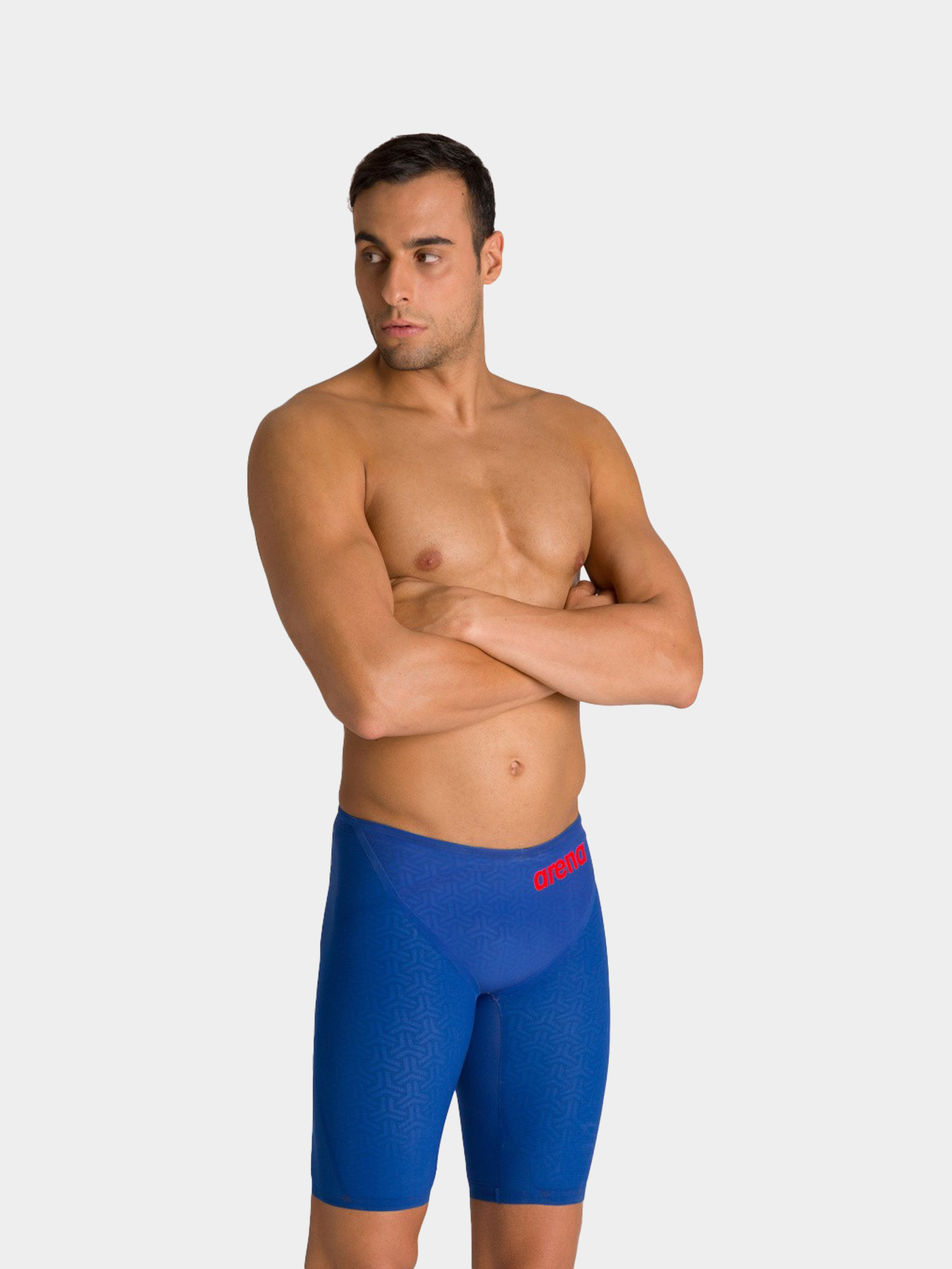 Плавки Arena модель 003665-730 Фото