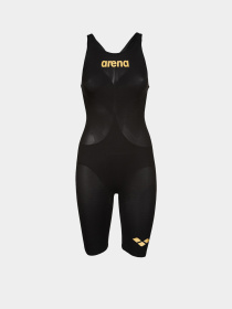 Костюм для плавания Arena модель 001128-553 Фото