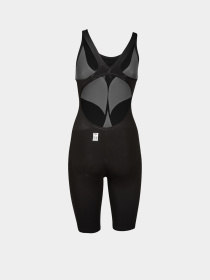 Костюм для плавания Arena модель 001128-553 Фото