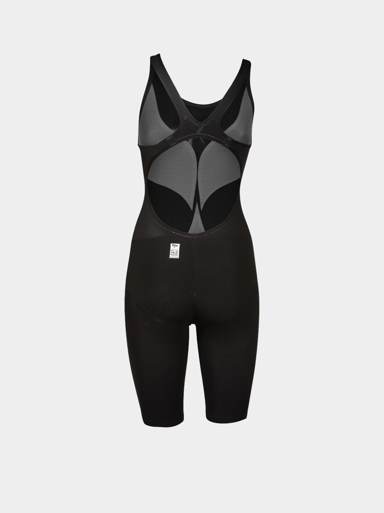 Костюм для плавання Arena модель 001128-553 Фото