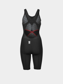 Костюм для плавания Arena модель 003663-105 Фото