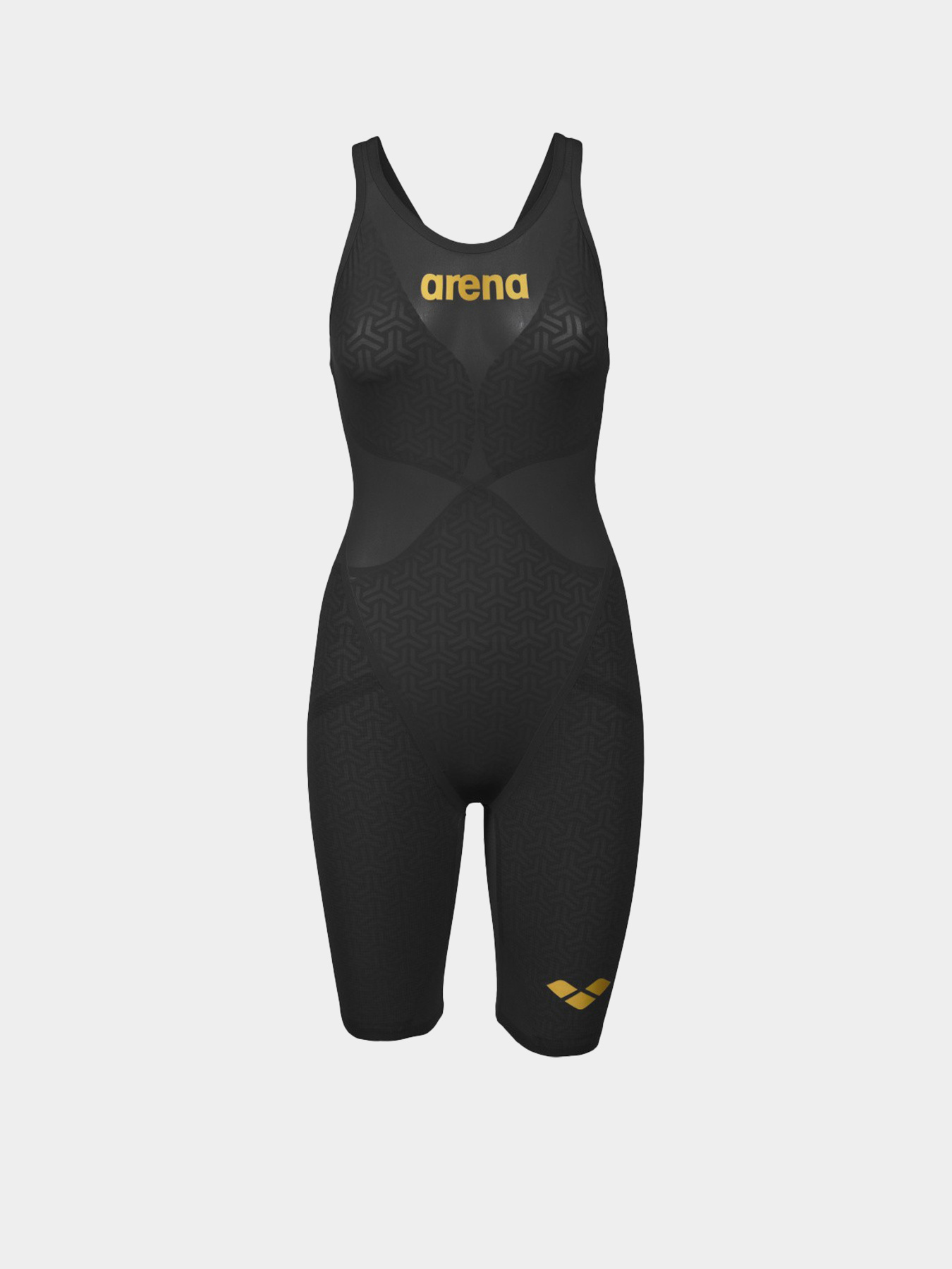 Костюм для плавання Arena модель 003663-105 Фото