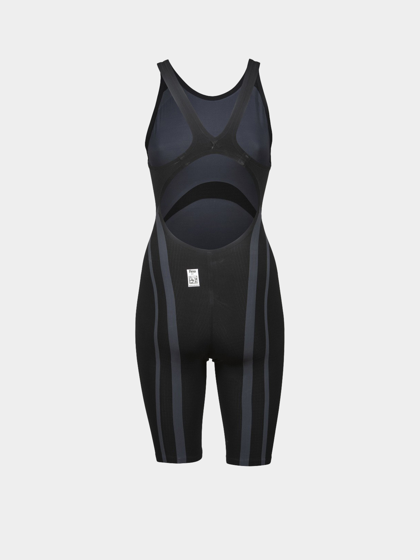 Костюм для плавания Arena модель 003655-105 Фото