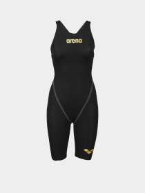 Костюм для плавания Arena модель 003655-105 Фото