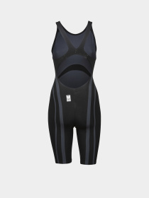 Костюм для плавання Arena модель 003655-105 Фото