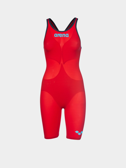 Костюм для плавания Arena модель 001128-045 Фото